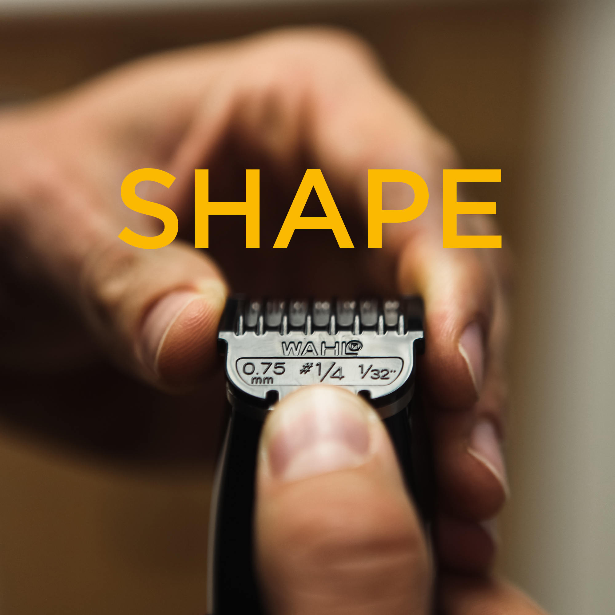 ماكينة الحلاقة وال إكستريم جريب متعددة الاستخدامات للعناية الكاملة بالجسم , 1926-09893