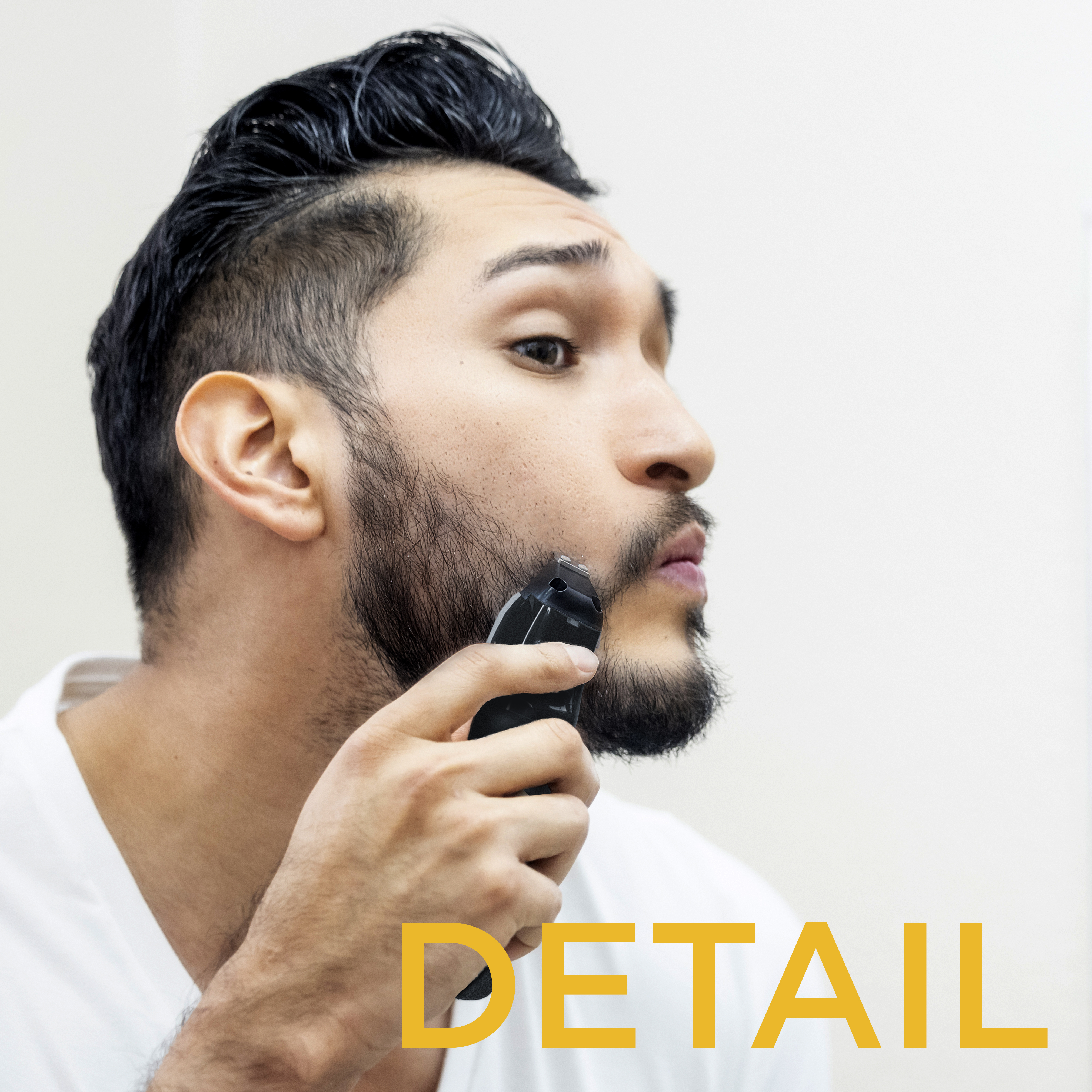 ماكينة الحلاقة وال إكستريم جريب متعددة الاستخدامات للعناية الكاملة بالجسم , 1926-09893