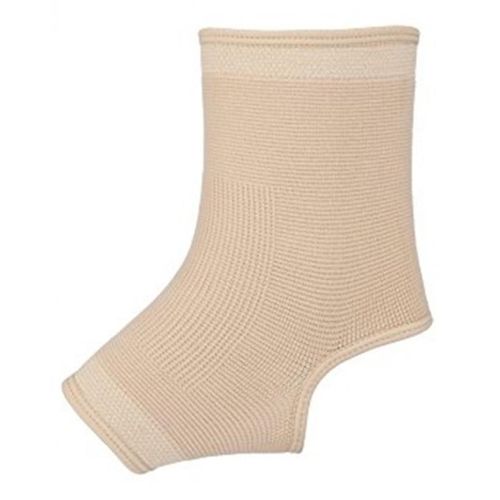 FUTURO™ | Futuro Comfort Ankle Support 76581 - Small
