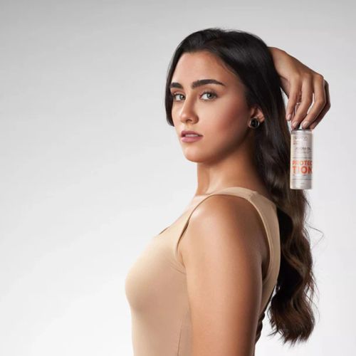 BOBANA | BOBANA Serum with Jojoba Oil - 100 ml