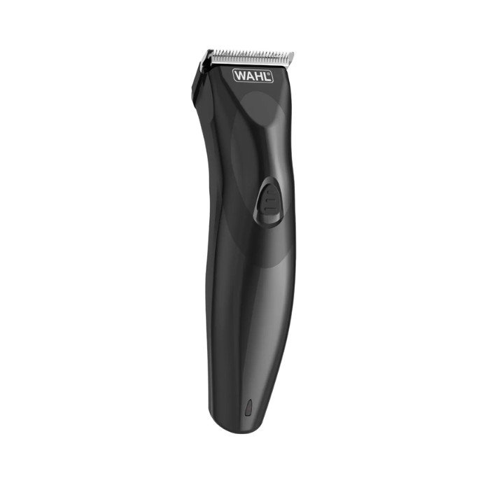 Wahl | وال ماكينة تشذيب الشعر واللحية سلكية ولاسلكية، 22 قطعة، 816-9639 (ضمان سنتين).