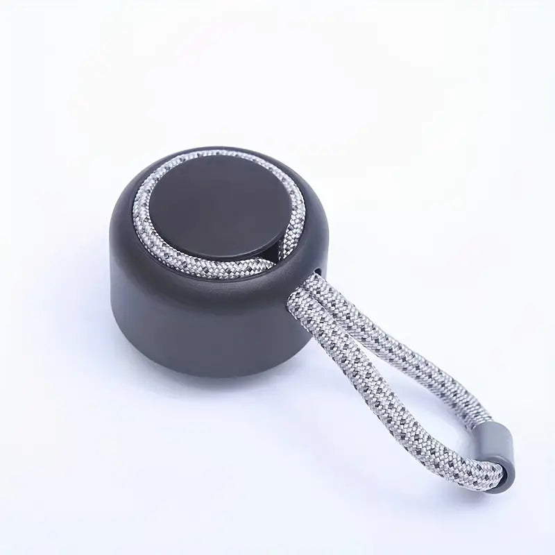 Stainless Steel Sports Bottle - 500ml