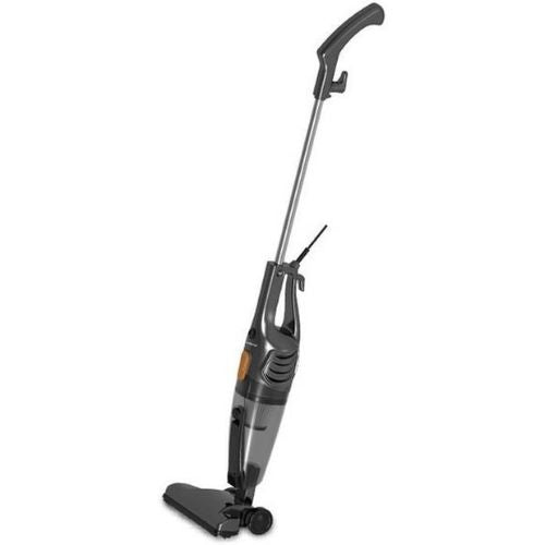 Sokany Handheld Vacuum Cleaner SK-3389 , 1000W | مكنسة كهربائية محمولة من سوكاني