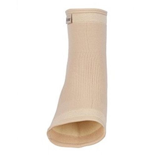 FUTURO™ | Futuro Comfort Ankle Support 76581 - Small