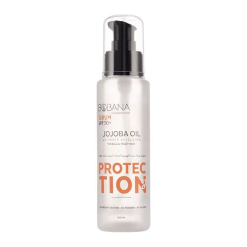 BOBANA | BOBANA Serum with Jojoba Oil - 100 ml