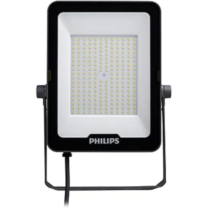 Philips LED FLOODLIGHT,BVP151 G2, 100W