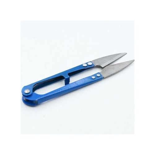 Multifunctional Small Scissors