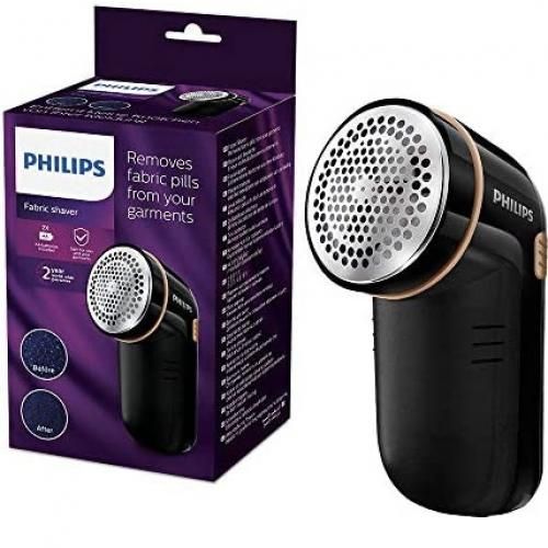 Fabric Shaver GC026/80