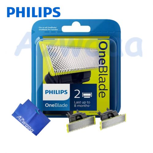 OneBlade Replaceable blade QP220/50