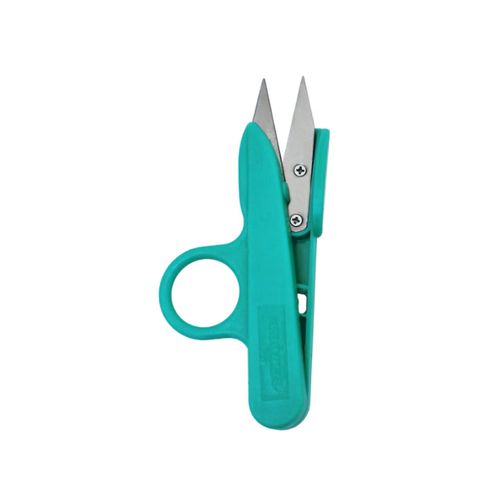 Multifunctional Small Scissors - Multi color - 1 peces