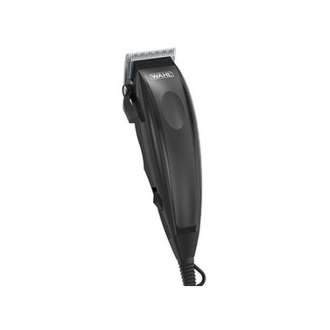 Wahl | وال ماكينة قص الشعر هوم كت، مجموعة كاملة لقص الشعر، 5916-09243