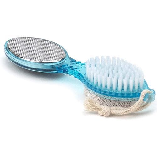 4 in 1 Manicure and Pedicure Kit