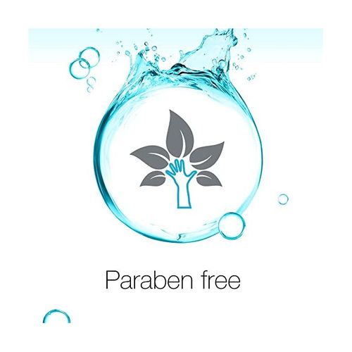 Neutrogena | نيوتروجينا هيدرو بوست جل منظف مائي - 200 مل