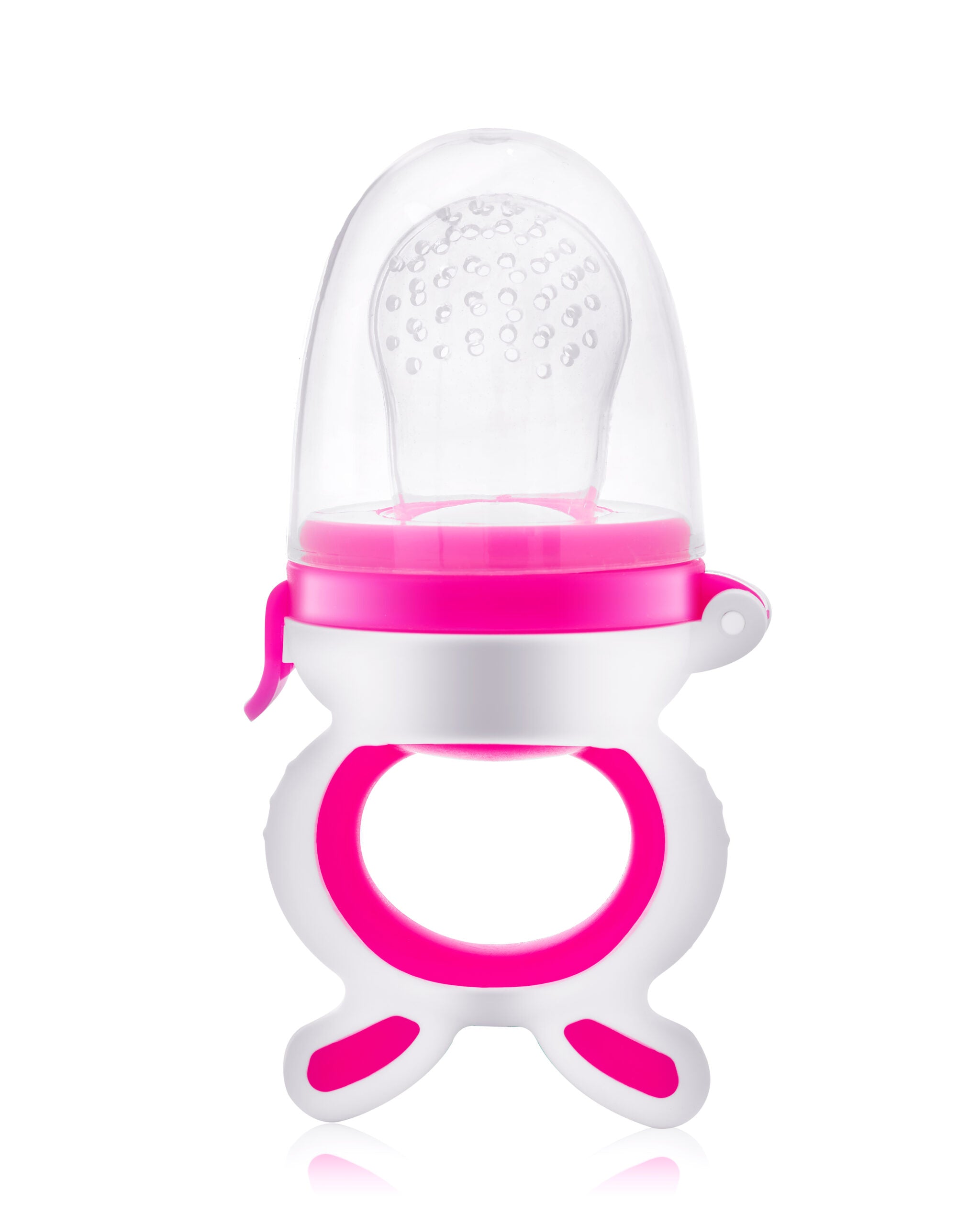 Bubbles | عضاضة فاكهة بابلز