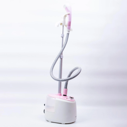 مكواة بخار للملابس 1800 وات SK-4005 سوكاني