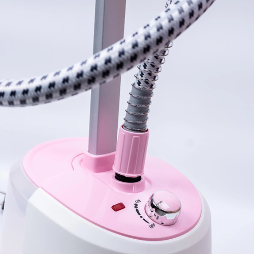 مكواة بخار للملابس 1800 وات SK-4005 سوكاني