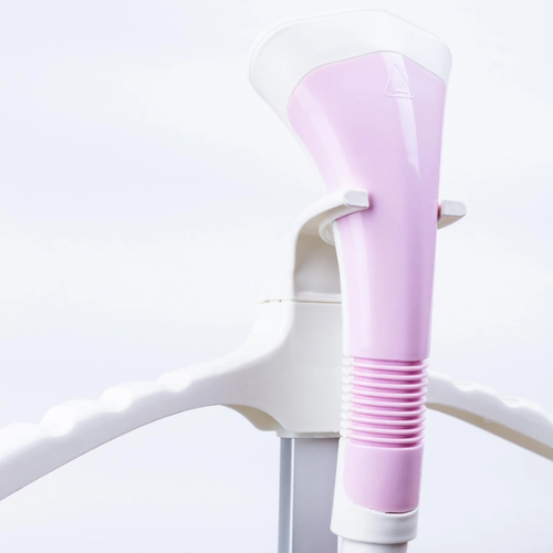 مكواة بخار للملابس 1800 وات SK-4005 سوكاني