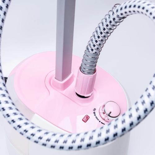 مكواة بخار للملابس 1800 وات SK-4005 سوكاني