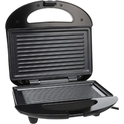 Sokany Sandwich Maker Kj-105 750W | سوكاني صانعة السندوتشات 750وات