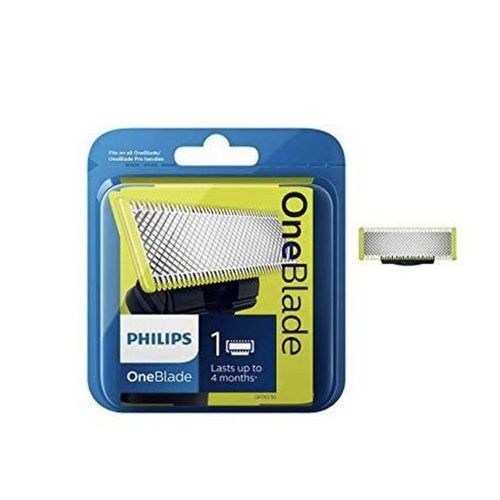 OneBlade 1 x Replacement blade QP210/50
