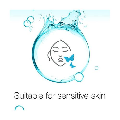 Neutrogena | نيوتروجينا هيدرو بوست جل منظف مائي - 200 مل