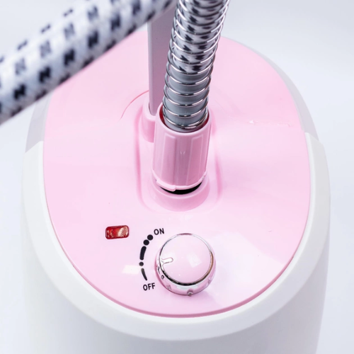 مكواة بخار للملابس 1800 وات SK-4005 سوكاني