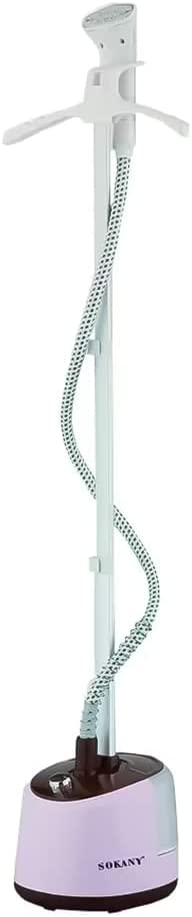 مكواة بخار للملابس 1800 وات SK-4005 سوكاني