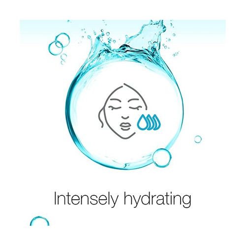 Neutrogena | نيوتروجينا هيدرو بوست جل منظف مائي - 200 مل