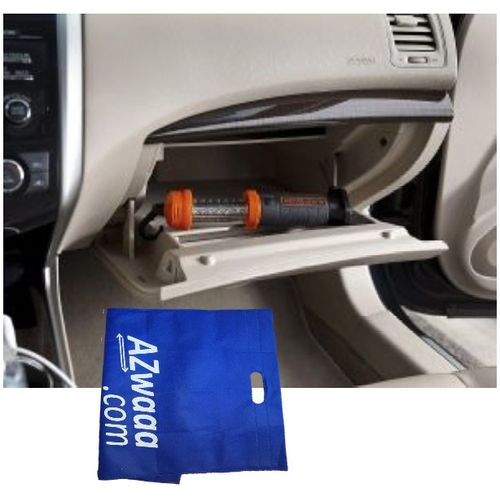 BDLCL28 Emergency, Flash & Camping Lights