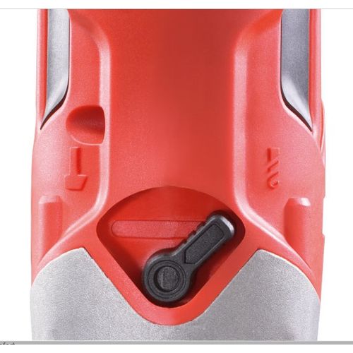 BLACK+DECKER KR 703K Percussion Hammer Drill - 710W - شنيور دقاق 710 وات