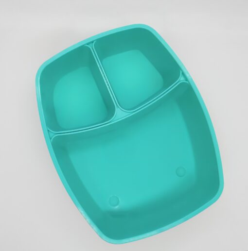 Bubbles  | لانش بوكس بابلز للاطفال 2 لتر