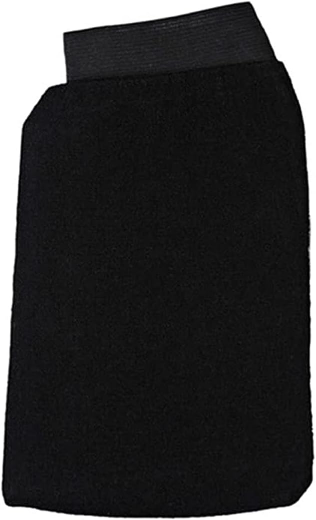 Moroccan Bath Loofah, Double Exfoliator for Dead Skin