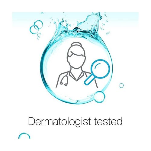 Neutrogena | نيوتروجينا غسول جل للتنظيف العميق - 200 مل