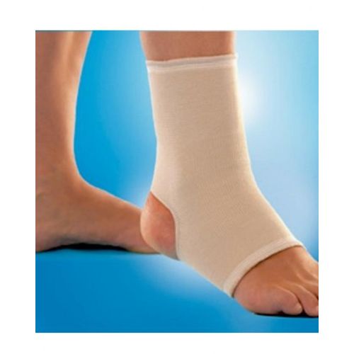 FUTURO™ | Futuro Comfort Ankle Support 76581 - Small