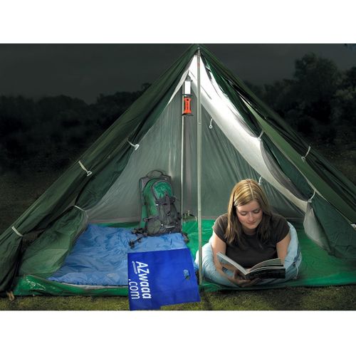 BDLCL28 Emergency, Flash & Camping Lights