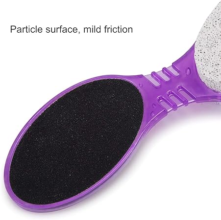 4 in 1 Manicure and Pedicure Kit