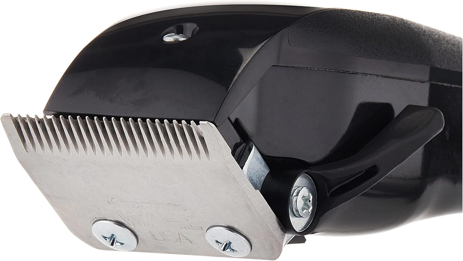 Wahl | ماكينة حلاقة وال هوم برو 300، طقم قص شعر متكامل، 1316-09247