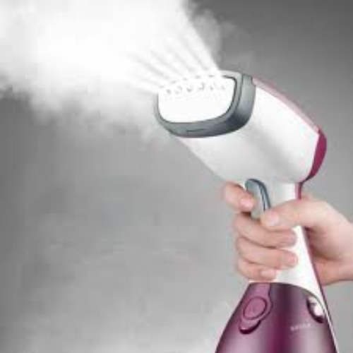 SOKANY Swift Garment Steamer AJ-2205 , 1200W | سوكاني مكواة بخار سويفت 1200 وات