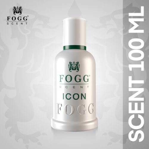 Fogg Scent | عطر برائحة ايكون 100 مل
