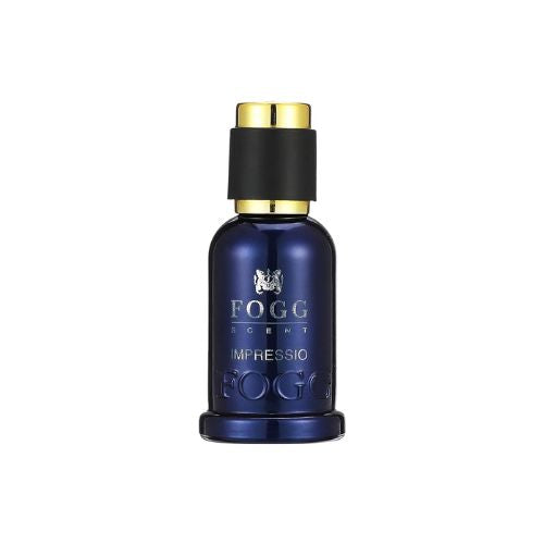 Fogg Scent | عطر برائحة امبرسيو 50 مل