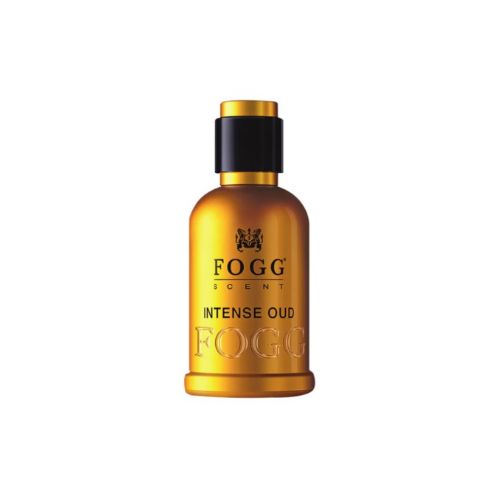 Fogg Scent | عطر برائحة العود المركزة 50 مل