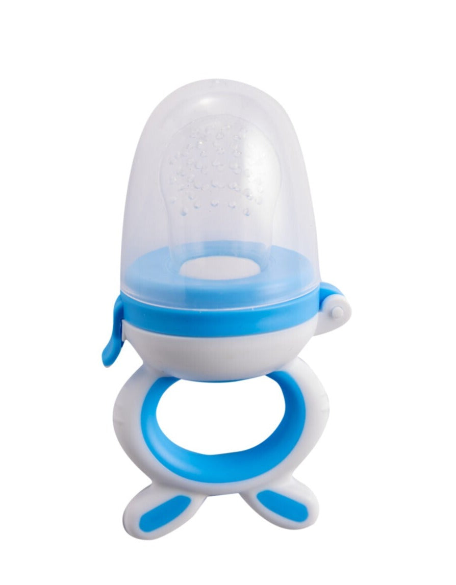 Bubbles | عضاضة فاكهة بابلز