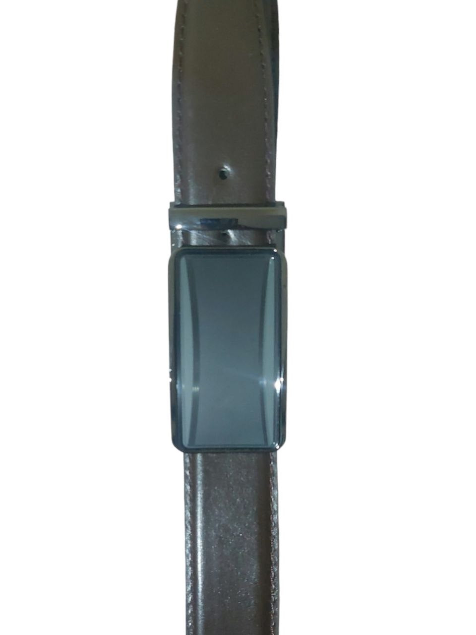 Men's Genuine Leather Belt - BL3