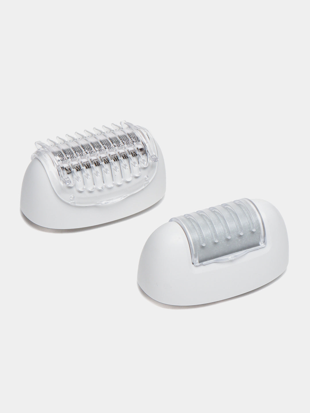 VGR | ماكينة ازالة الشعر ( V-732 ),  لاسلكي  3 في 1