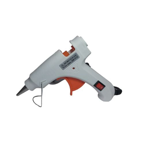 مسدس شمع - مسدس غراء HSL217