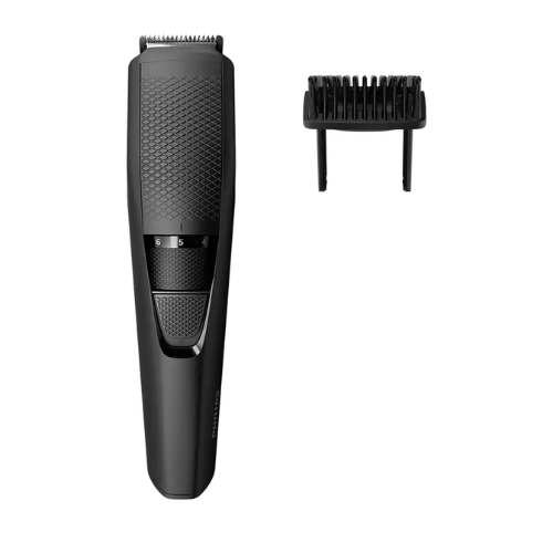 Beard trimmer series 3000 BT3208/13