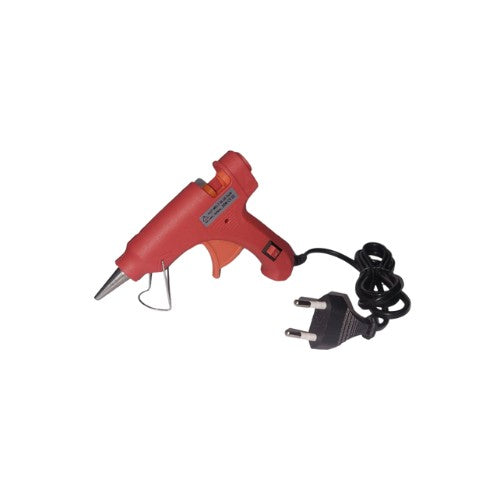 مسدس شمع - مسدس غراء HSL217