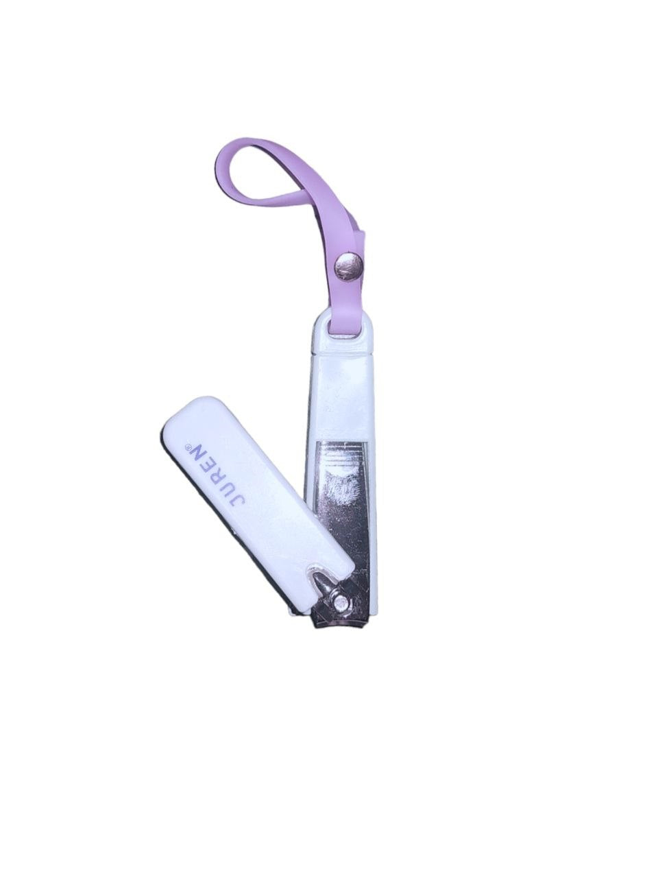 Baby Nail Clipper