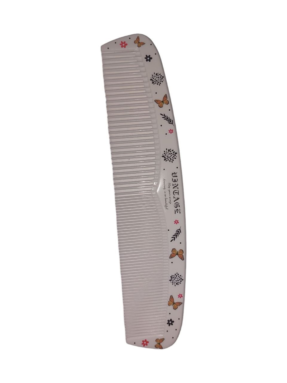 Hair Styling Comb