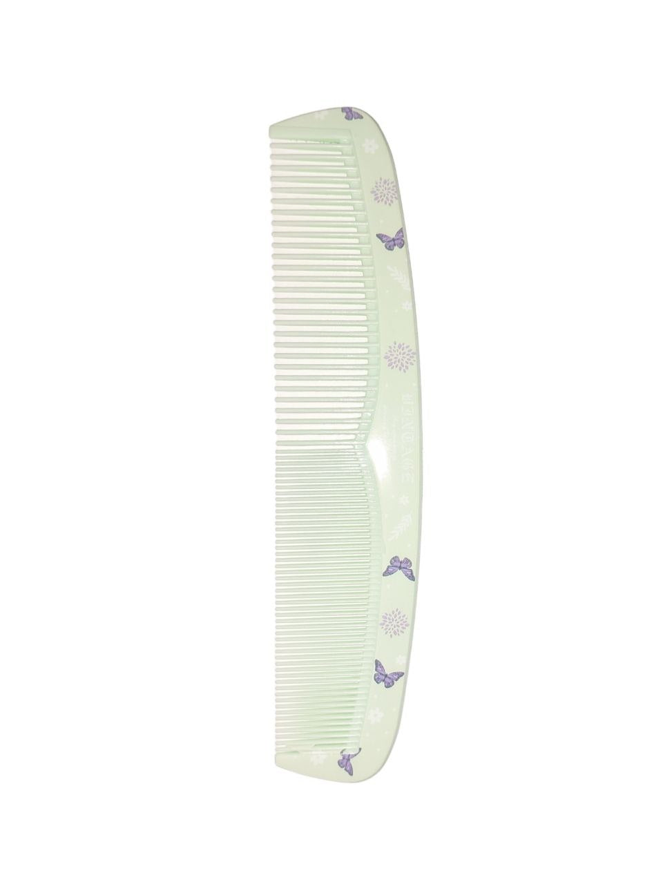 Hair Styling Comb